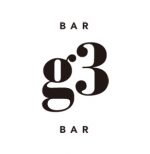 BAR&BAR　g3